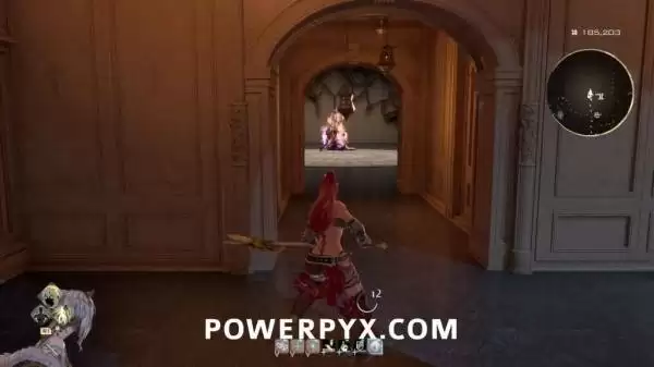 噬血代码2全黄金血泪晶收集攻略 血瓶再生量怎么提升 噬血代码2全黄金血泪晶收集攻略 血瓶再生量怎么提升