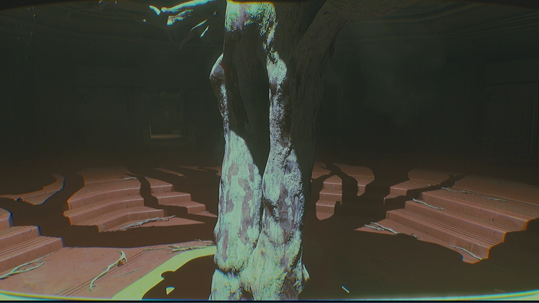 《月球任务》照片3内容及位置分享 《月球任务》照片3内容及位置分享