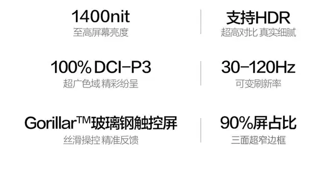 ��λ������ѧ���콢����˶����Ultra����ԤԼ