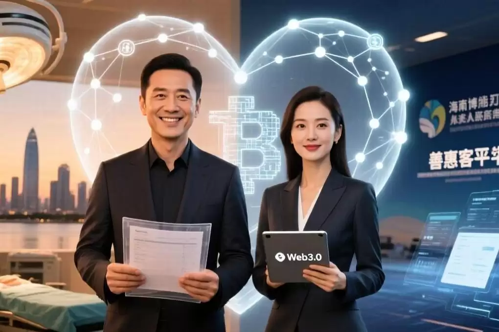 ���������� A ���ԡ��ơ�Ϊ��ļ�ֵ����