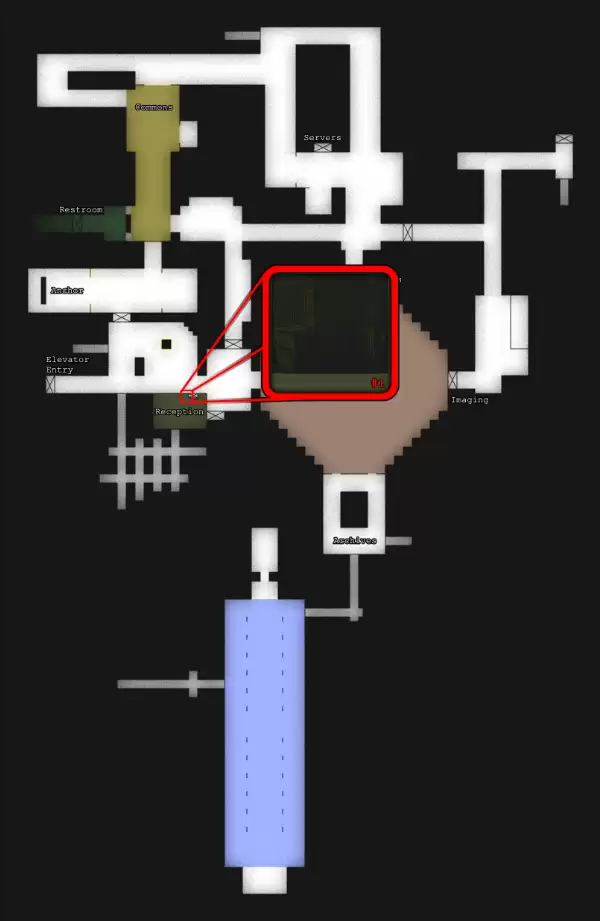 ������������Ƭ1���ݼ�λ�÷���