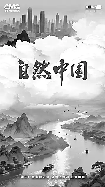 2025���¼Ƭ���ڱ���м�����ʵ��ɫ