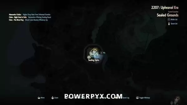 噬血代码2全黄金血泪晶收集攻略 血瓶再生量怎么提升 噬血代码2全黄金血泪晶收集攻略 血瓶再生量怎么提升