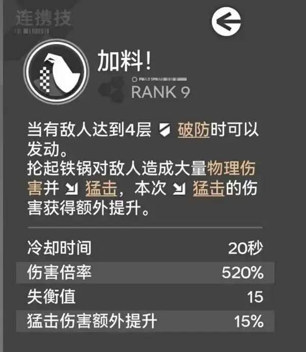 ���շ�����ĩ��������װ��������ַ��Ƽ�