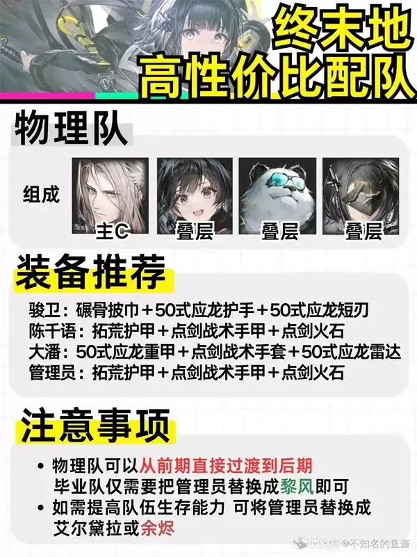 ���շ�����ĩ�ص������ӷ��� �����ô���