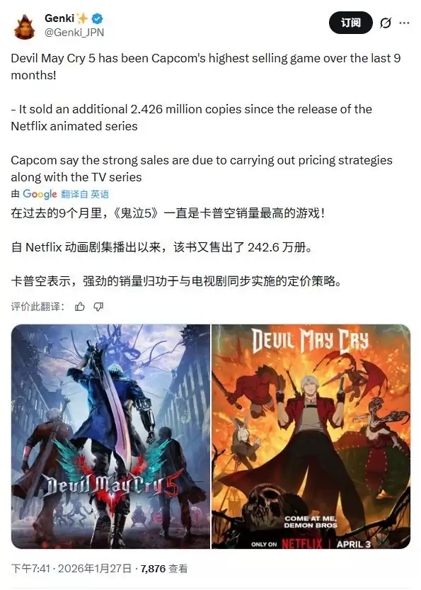 ����5ƾ���������뾫׼���ۣ��Ÿ����������ܿ��տգ��ۼ���1100����