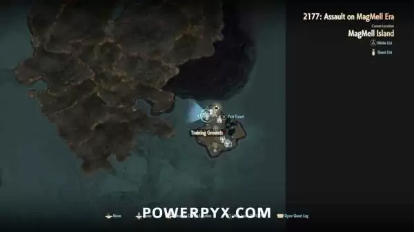 ��Ѫ����2ȫ��Ȫλ�ù��� ҩ������