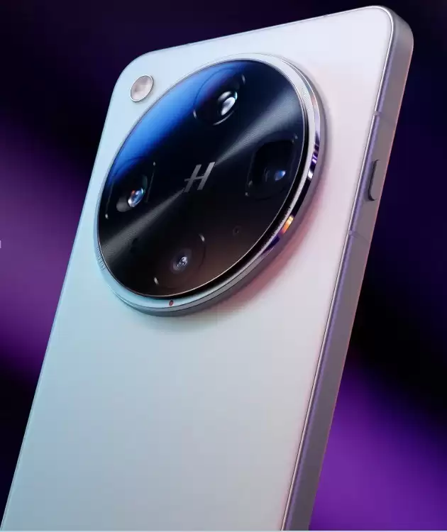 OPPO���ٹ�����Ӧ�����ϣ�������������������������˼��������Ӱ������