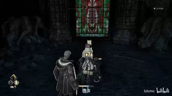 ��Ѫ����2�ƽ�Ѫ�ᾧ��λһ�� �ƽ�Ѫ�ᾧȫ�ռ�ָ��