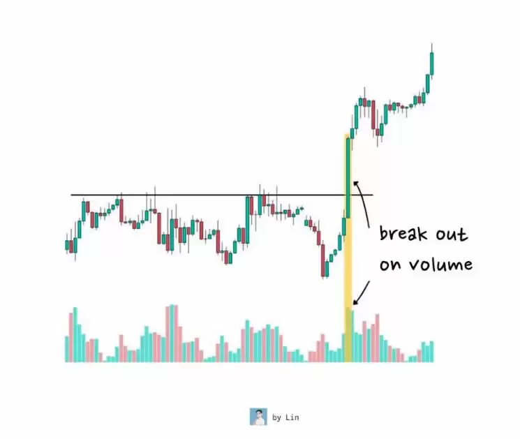 ���ֱض��������Ա�������������ա�������������ĵ�