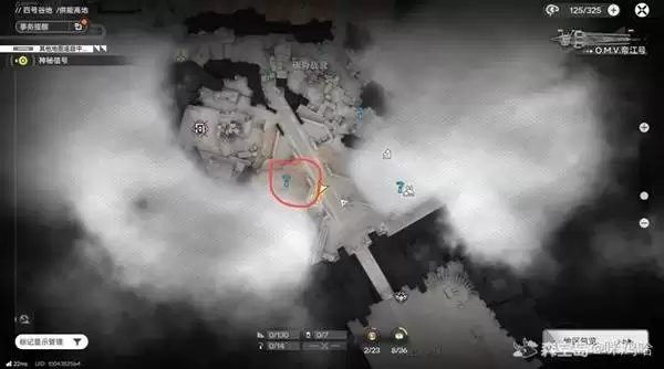 ���շ�����ĩ�ع��ܸߵ�ɰҶ�ɼ���λ���� ɰҶ��ô���