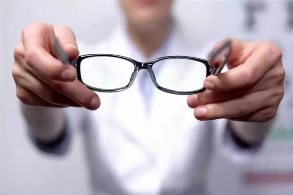 ���ӷ�����֪�����ǡ��ɲ������ֻ�������20-20-20���۷���