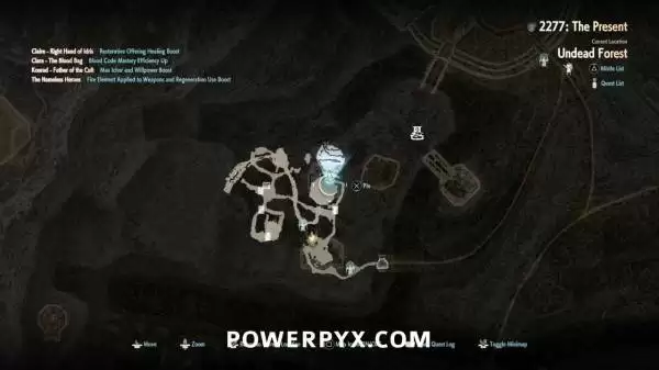 ��Ѫ����2ȫ��Ȫλ�ù��� ҩ������