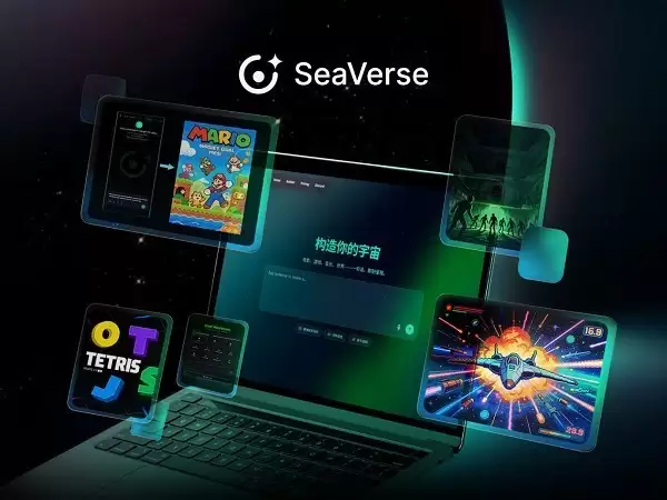 AIʱ����ȫ��������ƽ̨��������һ�������й��ġ����ιھ���