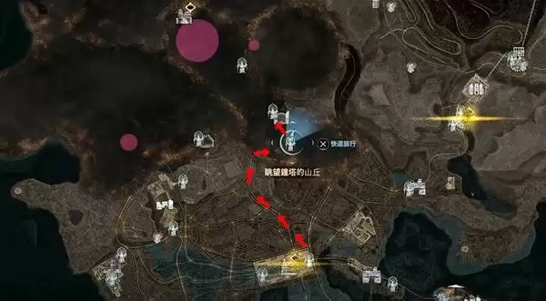 ��Ѫ����2ʬ��ɭ�ֽ��뷽�� ʬ��ɭ����ô����