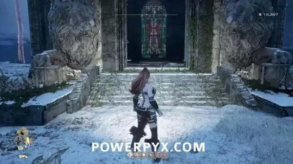 噬血代码2全黄金血泪晶收集攻略 血瓶再生量怎么提升 噬血代码2全黄金血泪晶收集攻略 血瓶再生量怎么提升