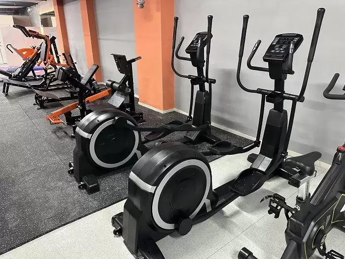 ��ͳ���������������ʷ��̨�������������˽���ģʽ���ܼ����̺���