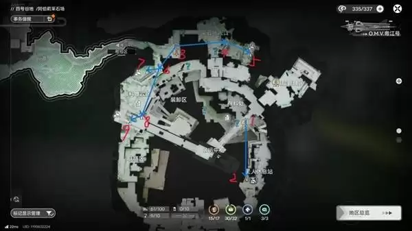 ���շ�����ĩ���ĺŹȵػ��������