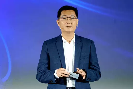 ������̸��ѶAIս�ԣ����ȥ���Ļ��������ɿ��ƽ�΢�����ܻ�����