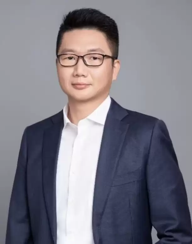 ��AI�����Ƹ��ܱ�ԵAI��Akamai�ͷ��Ƽ����밲ȫҵ��Ǳ��