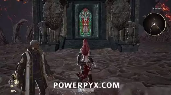 噬血代码2全黄金血泪晶收集攻略 血瓶再生量怎么提升 噬血代码2全黄金血泪晶收集攻略 血瓶再生量怎么提升