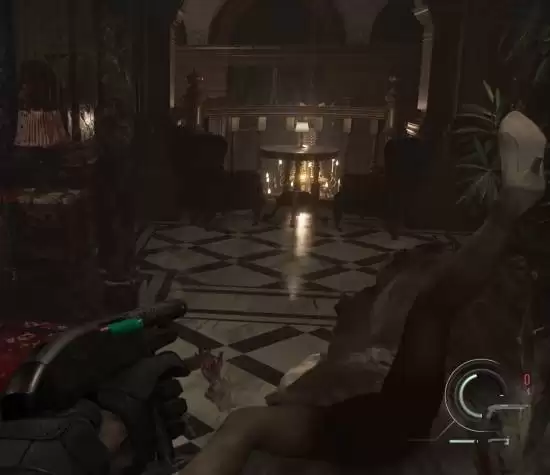 ����Σ��9ʵ����ʾ�����飺����дʵ������ڱεĳ߶�֮��