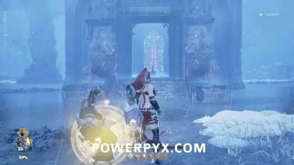 噬血代码2全黄金血泪晶收集攻略 血瓶再生量怎么提升 噬血代码2全黄金血泪晶收集攻略 血瓶再生量怎么提升