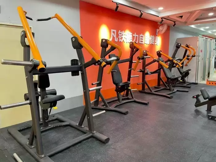 ��ͳ���������������ʷ��̨�������������˽���ģʽ���ܼ����̺���