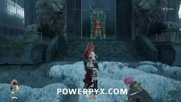 噬血代码2全黄金血泪晶收集攻略 血瓶再生量怎么提升 噬血代码2全黄金血泪晶收集攻略 血瓶再生量怎么提升