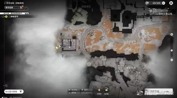 ���շ�����ĩ�ع��ܸߵ�ɰҶ�ɼ���λ���� ɰҶ��ô���