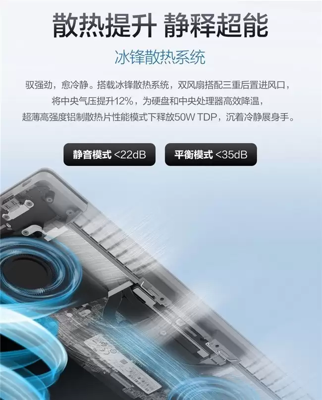 ��λ������ѧ���콢����˶����Ultra����ԤԼ