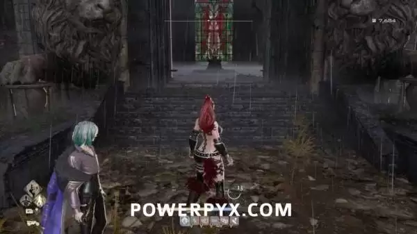 噬血代码2全黄金血泪晶收集攻略 血瓶再生量怎么提升 噬血代码2全黄金血泪晶收集攻略 血瓶再生量怎么提升