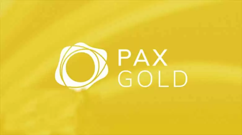 PAXG���� 2026��-2030��۸�Ԥ�⣺�۸���������Ԥ�⣨2026��1-2�£�