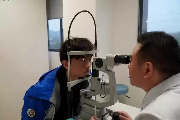 ǰ�ؿƼ��������������������ۿ�Ϊ�泬�ھ������������ӽ硱