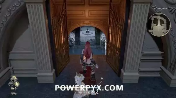 噬血代码2全黄金血泪晶收集攻略 血瓶再生量怎么提升 噬血代码2全黄金血泪晶收集攻略 血瓶再生量怎么提升