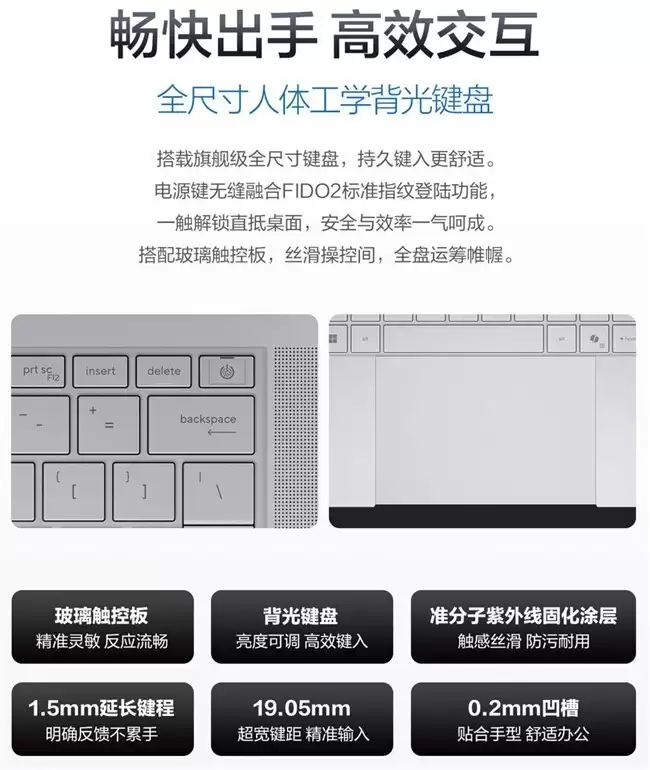 ��λ������ѧ���콢����˶����Ultra����ԤԼ