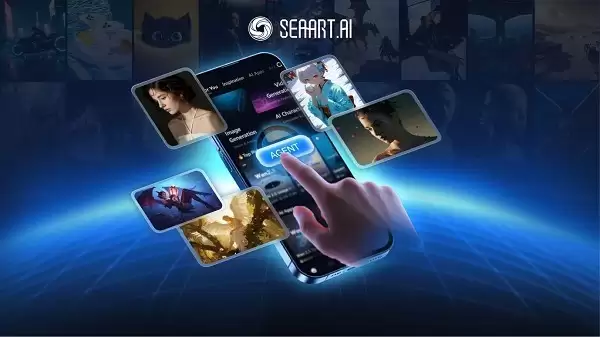 AIʱ����ȫ��������ƽ̨��������һ�������й��ġ����ιھ���