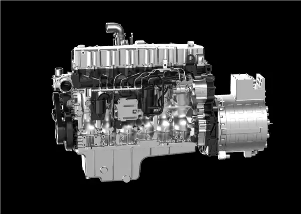 ��񷢲�ȫ���׿���ͷ�������ϵͳ���������ö���Ч����ɱ���׼