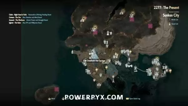 ��Ѫ����2ȫ��Ȫλ�ù��� ҩ������