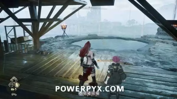 ��Ѫ����2ȫ��Ȫλ�ù��� ҩ������