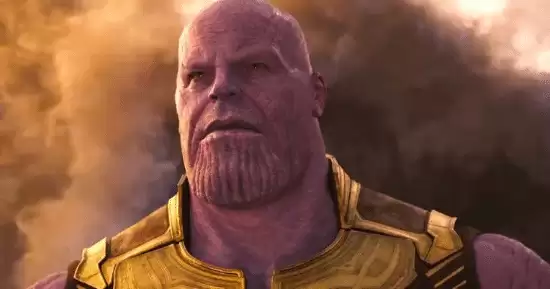 ��Խ�������������6������ս������Ϊ����ʿ�ǳ���·