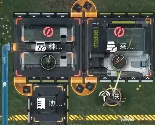 ���շ�����ĩ������ģ�黯������ͼ����