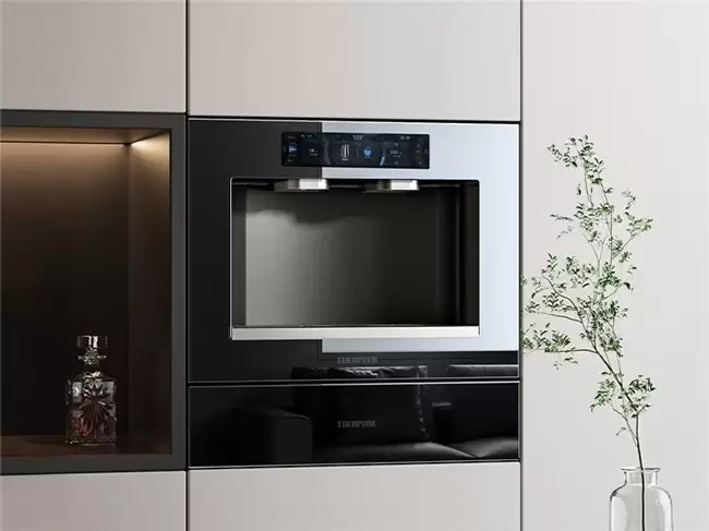 �����󻯳�Ч�����˶���W6Ƕ��ʽֱ����һվʽȫ����