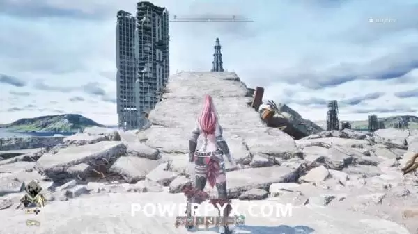 噬血代码2全黄金血泪晶收集攻略 血瓶再生量怎么提升 噬血代码2全黄金血泪晶收集攻略 血瓶再生量怎么提升