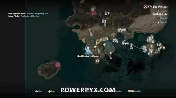 ��Ѫ����2ȫ��Ȫλ�ù��� ҩ������