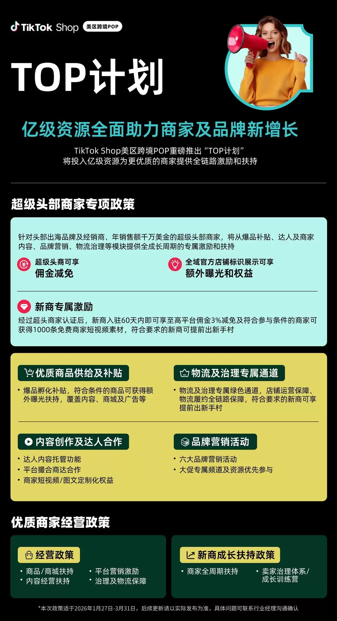 �ذ�������TOP�ƻ������ڼ���Դ����ͷ���̼���ռȫ�������ߵ�