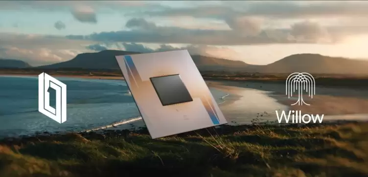 ���Ӽ������ʱ�̽�����΢��ȫϢ��AI�ں����ӿƼ����������������