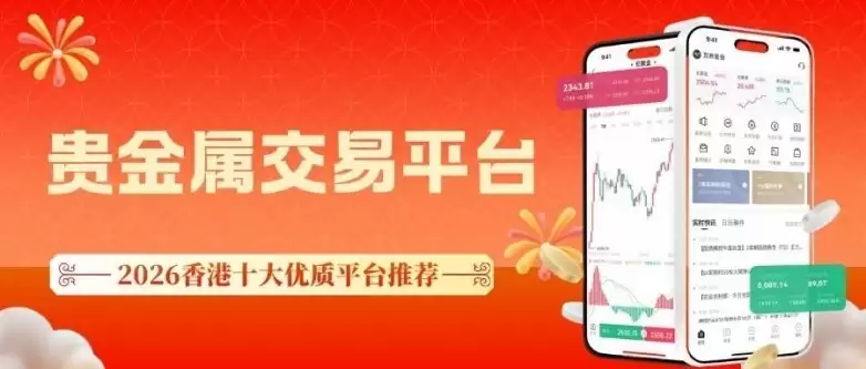 ��������ĸ�ƽ̨��ȫ��2026���ʮ�����ʹ��������ƽ̨�Ƽ�