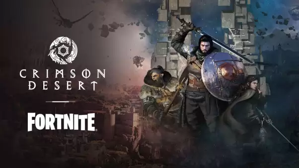 ��ɫɳĮEpic����Ԥ������������֮ҹ�Ϳ����Ƥ��