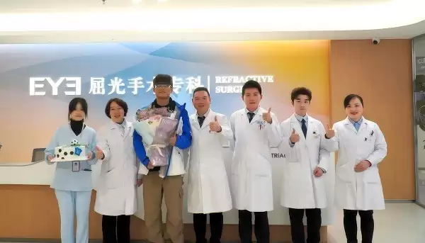 ǰ�ؿƼ��������������������ۿ�Ϊ�泬�ھ������������ӽ硱